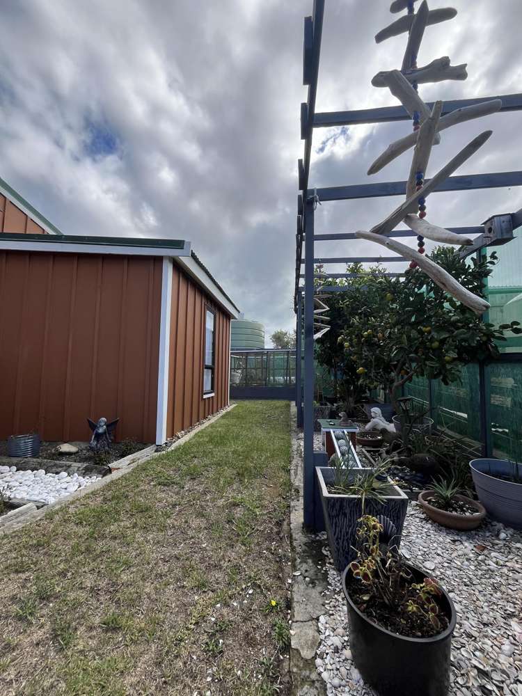 44 Marreine Place Karikari Peninsula_40