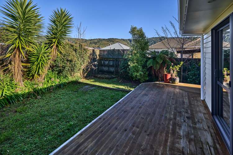 1A Peel Place Wainuiomata_19