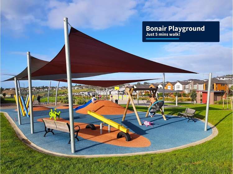 169b Wainui Road Millwater_15