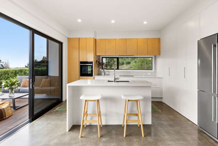 35 Foster Lane Havelock North_5