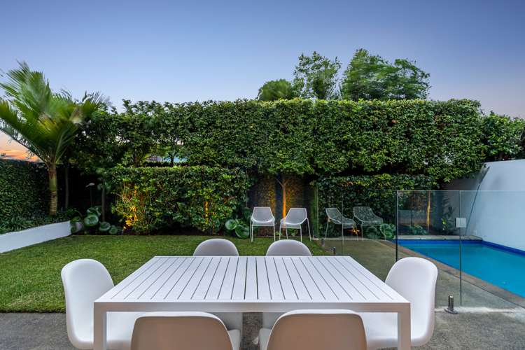 79e Kelmarna Avenue Ponsonby_16