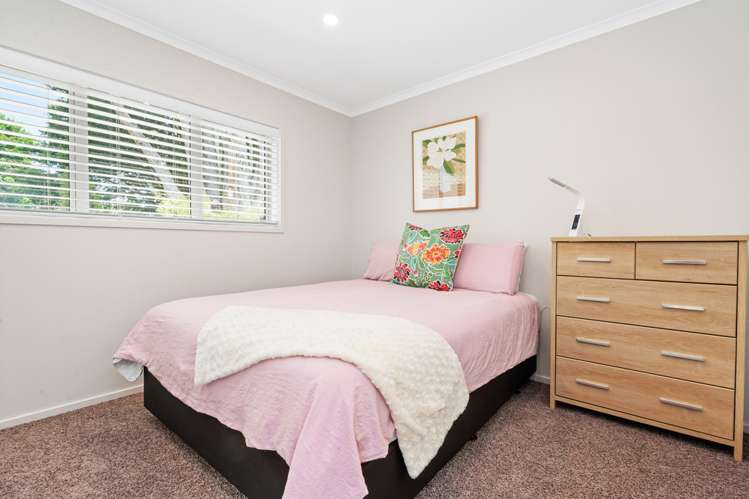 249 Cemetery Road Maunu_14