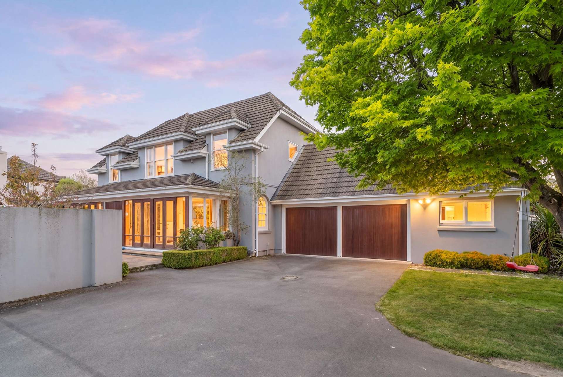 68 Greers Road Ilam_0
