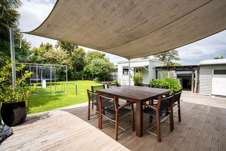 709 Avenue Road West Saint Leonards_14