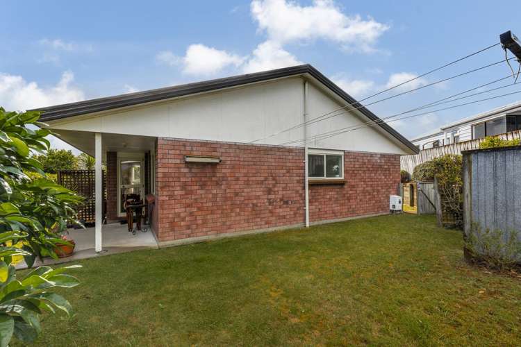 19B Campbell Avenue Paraparaumu_10