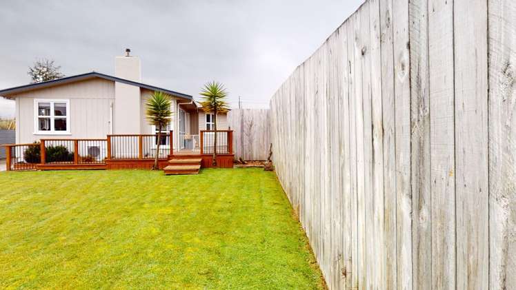 41 Seaforth Avenue Milson_13