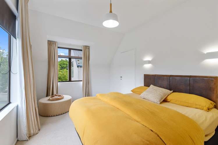 4/64 Ranfurly Street Saint Albans_12