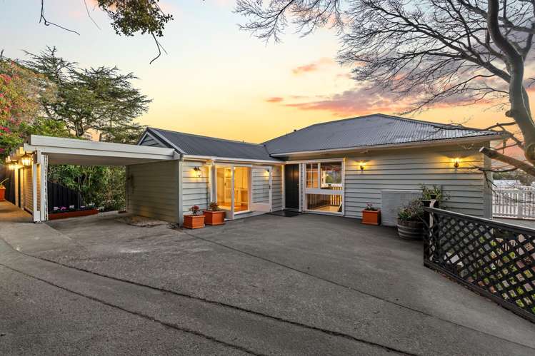 77 Valley Road_1
