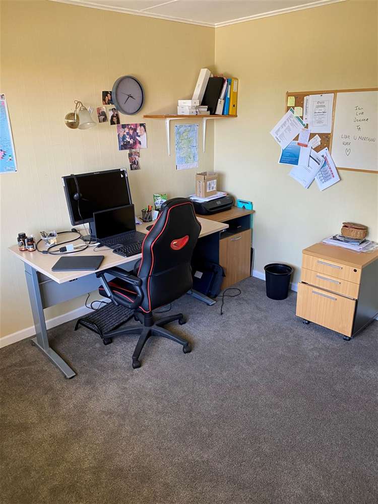 117 Tirau Street Putaruru_23