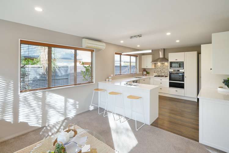 1 Coppinger Terrace Aidanfield_7