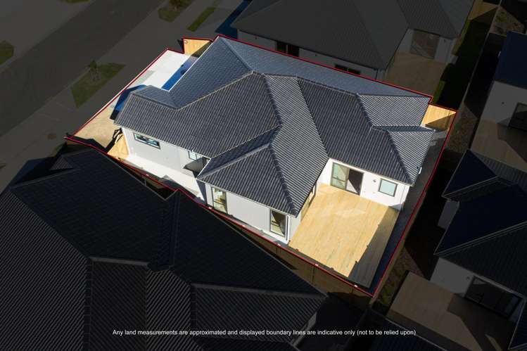 11 Tuwai Crescent Opaheke_35