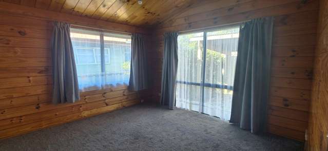 22A Monokia Street Fairy Springs_4