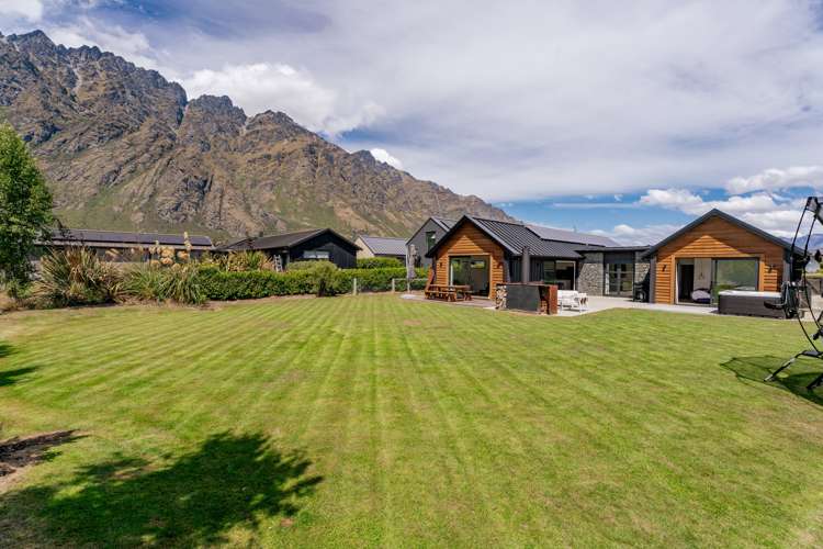 18 Jacks Point Rise Jacks Point_25