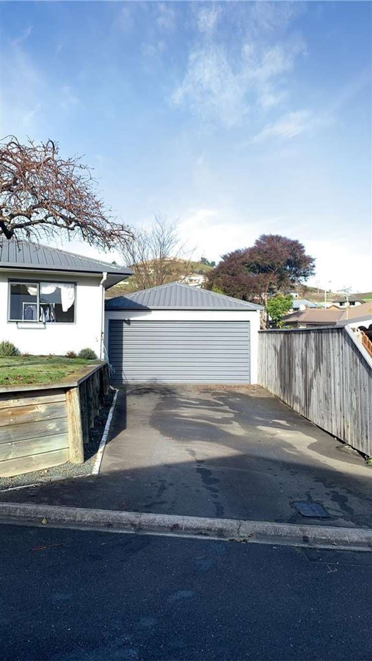 59 Bishopdale Avenue Bishopdale_8