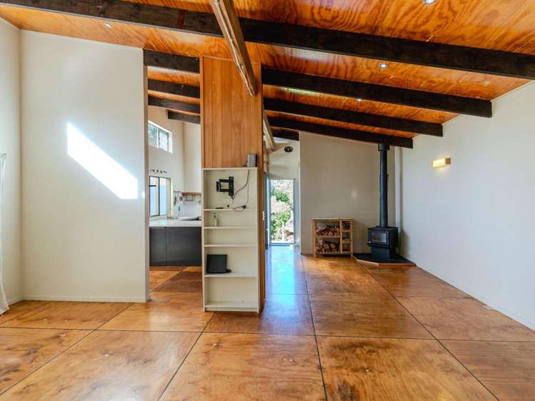54A Pungaere Road Kerikeri_16
