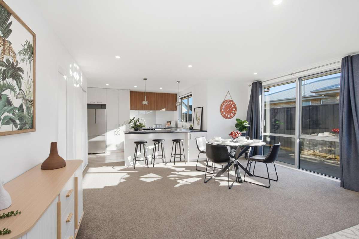 9 Chandler Way_1