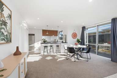 9 Chandler Way_2