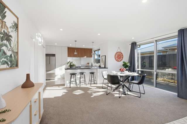 9 Chandler Way Rolleston_4