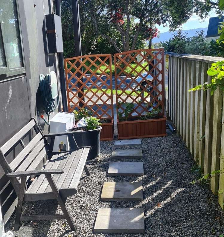 9 Kaikoura Street Maupuia_7
