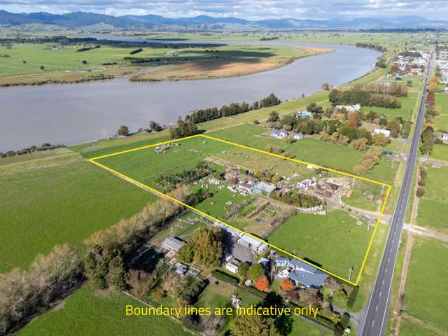 359 Hauraki Road Turua_1