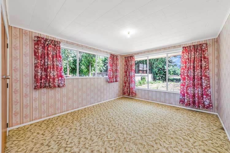 498 Leeston Road Springston_15