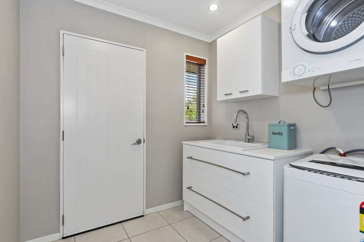 19 Stationmasters Way Prebbleton_10