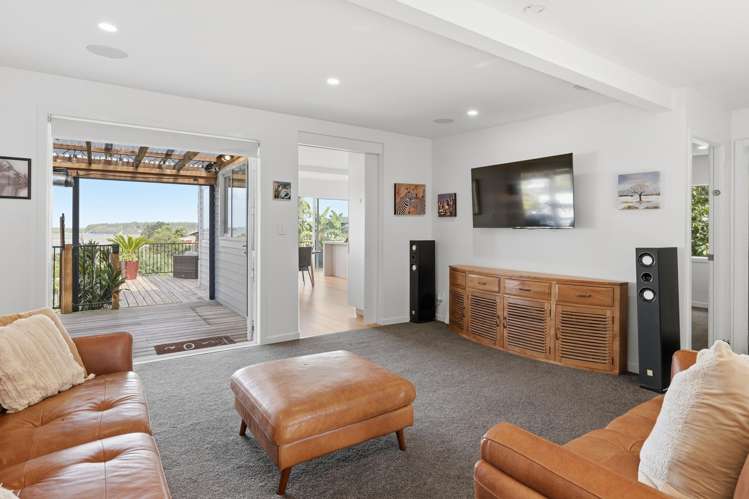 32 Omokoroa Road Omokoroa_22