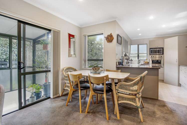 1A Alexander Place_5