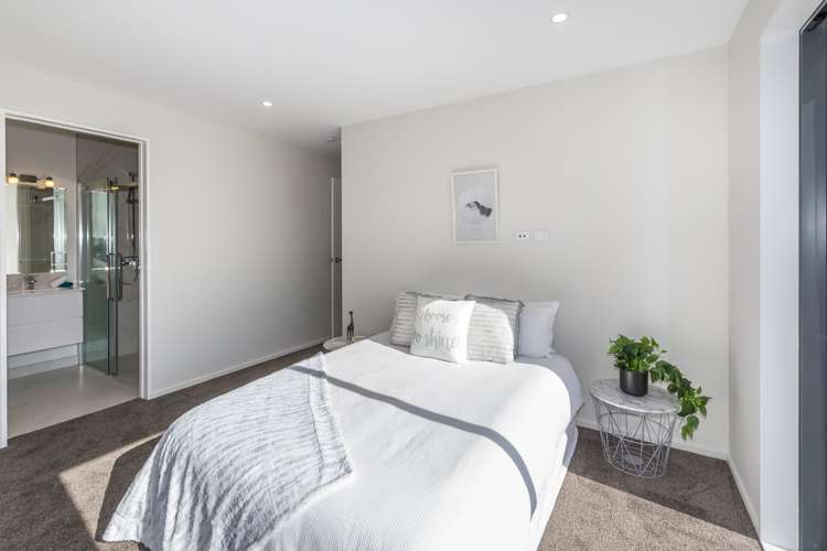 59 Thames Drive Rolleston_11