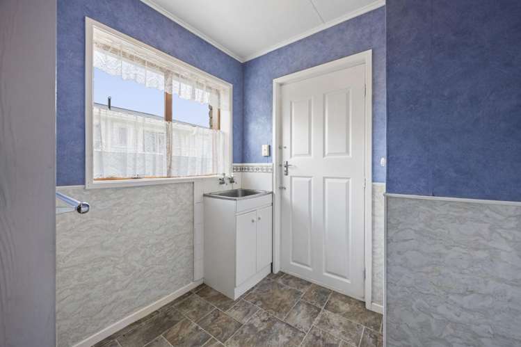 38a Celia Street Stratford_8