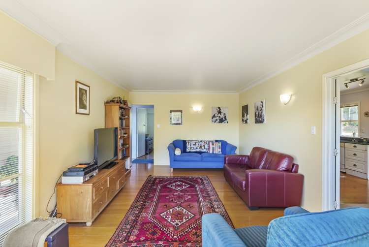 14a Kesteven Avenue Glendowie_9