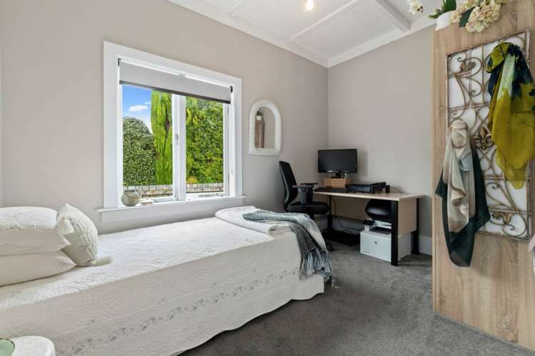 1/1 Kelvin Road Papakura_11