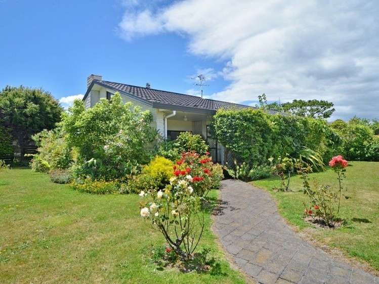 1 Tankersley Street Masterton_13