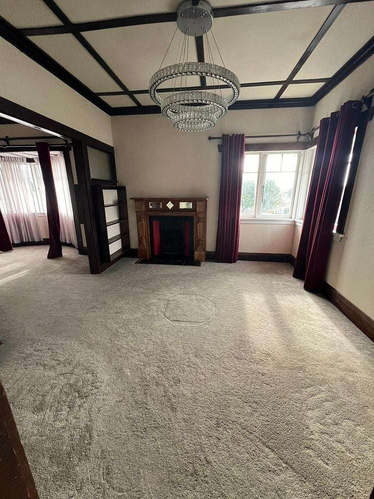 31 Orams Road Hillpark_4