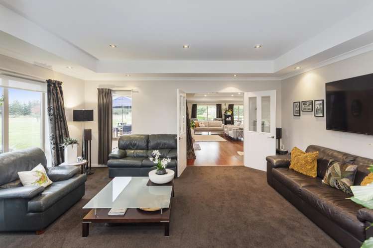 82 Isaac Road West Eyreton_10