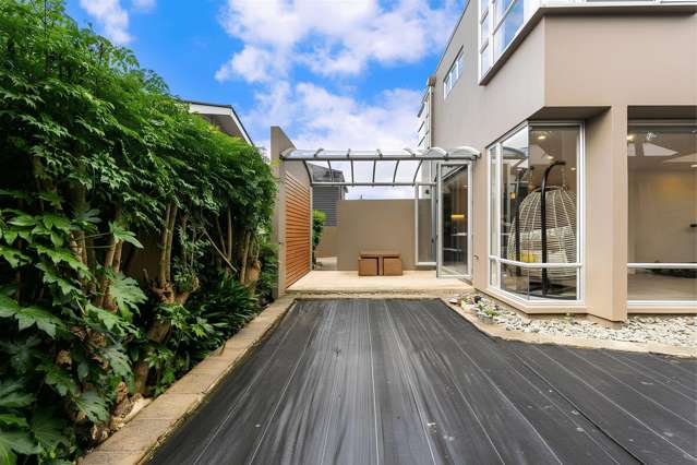 32a Selwyn Road Epsom_2