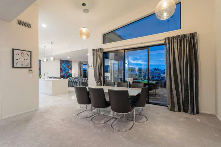 43 Aquila Drive Whitianga_9