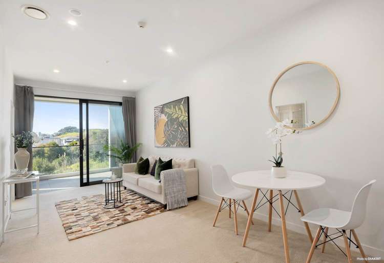 202/14 Edgerley Avenue_1