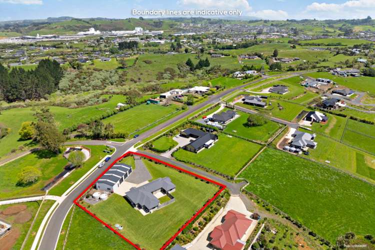 81D Dean Road Pokeno_30