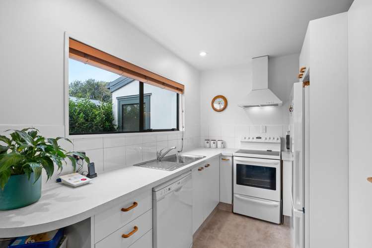 18b Vogel Street Richmond_3