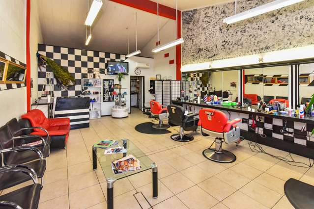 6 Tui Road Papatoetoe_3