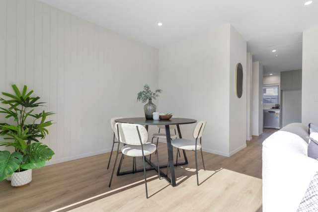 56a Nelson Street Pukekohe_4