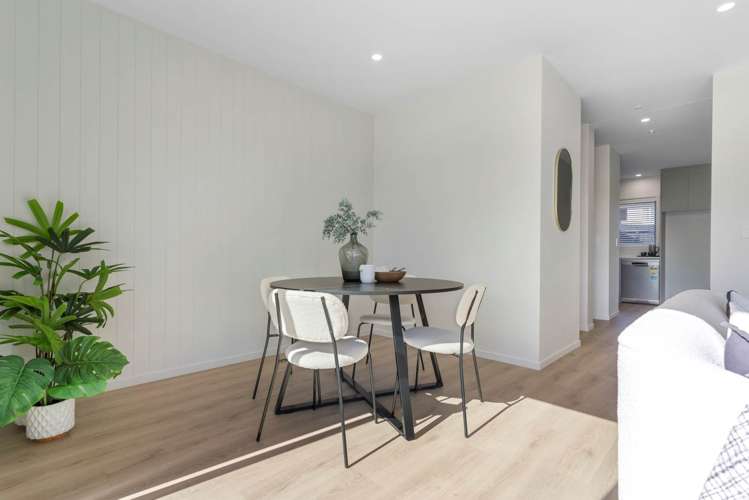 56a Nelson Street Pukekohe_4