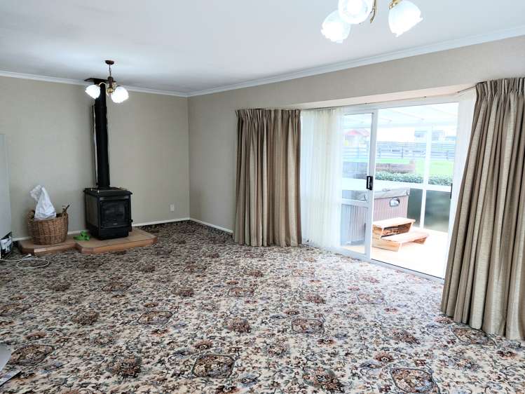 227 Pembroke Road Pembroke_5