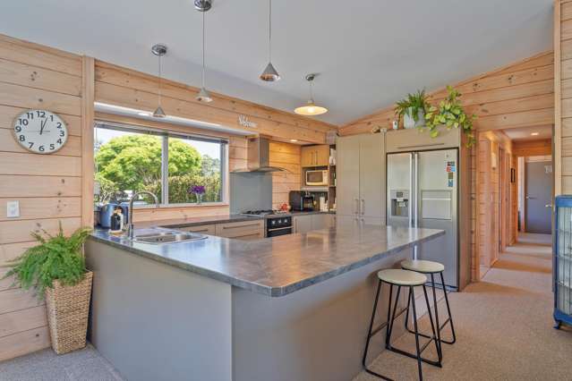 1128 Purangi Road, Ferry Landing Whitianga_4