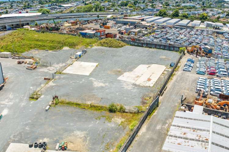 16 Spartan Road Takanini_7