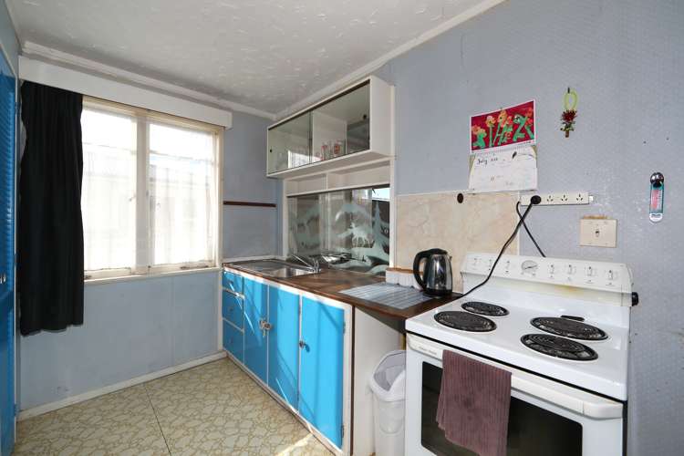 9 Dover Road Flaxmere_13