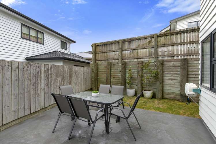 3a Sandino Place Grenada Village_20