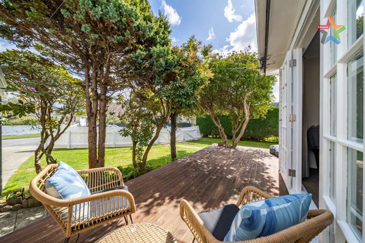 8 Tui Grove Elderslea_2