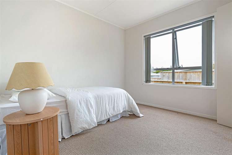 186 Russell Street Whataupoko_8